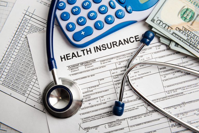 Read: Tweak the Affordable Care Act to Mandate Backstop Health Insurance