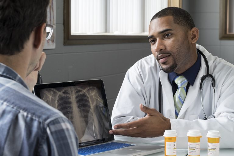 Read: Doctors Hold the Key to Lower Drug Prices
