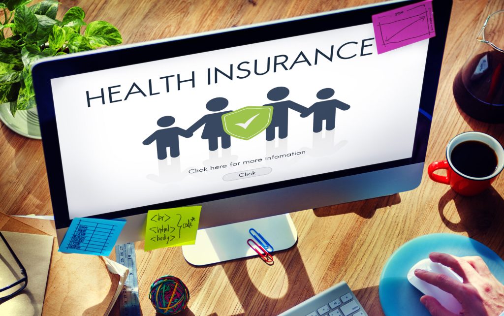 Read: Uninformed Decision Making: How Prepared are Americans to Navigate the ACA?