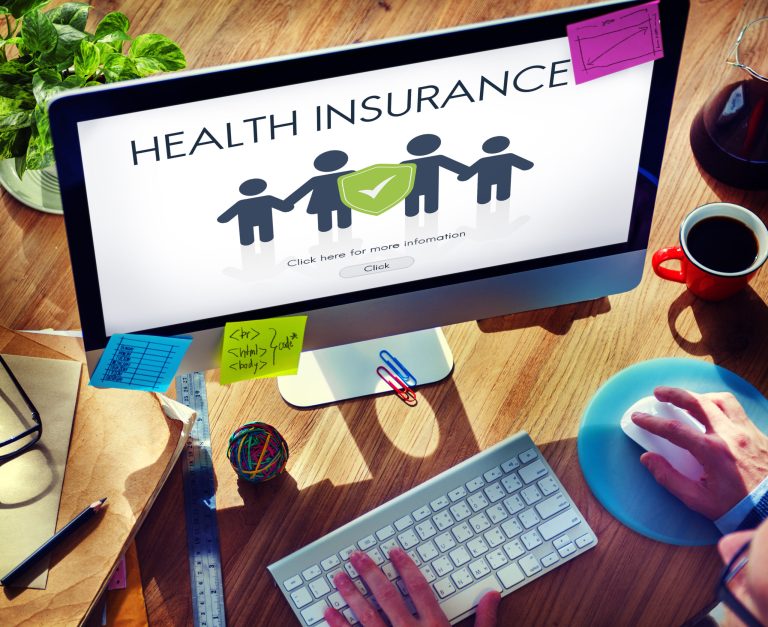 Read: Repealing the Individual Mandate Would Do Substantial Harm