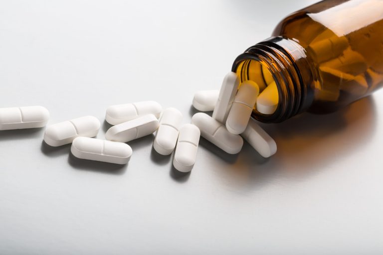Read: Do Strict Formularies Replicate Failure for Patients with Schizophrenia?
