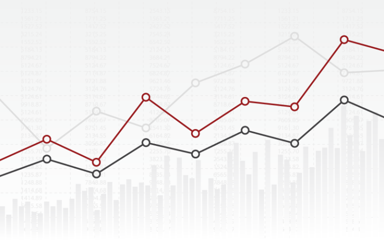 Read: Economists’ Views on the Ergodicity Problem