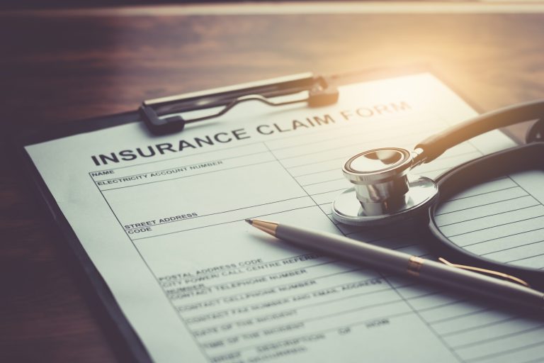 Read: Comments to CMS on Proposed Guidance for Coverage with Evidence Development