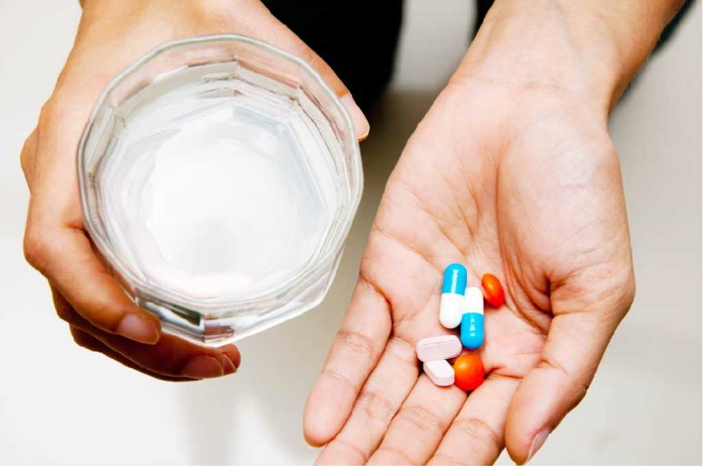 Read: Prescription Opioid Use in General and Pediatric Emergency Departments