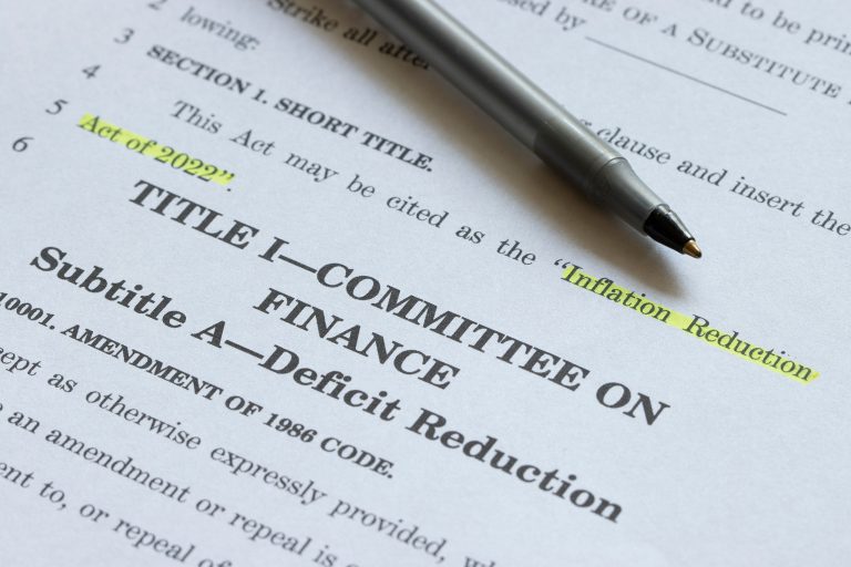 Read: A Strategy for Value-Based Drug Pricing Under the Inflation Reduction Act