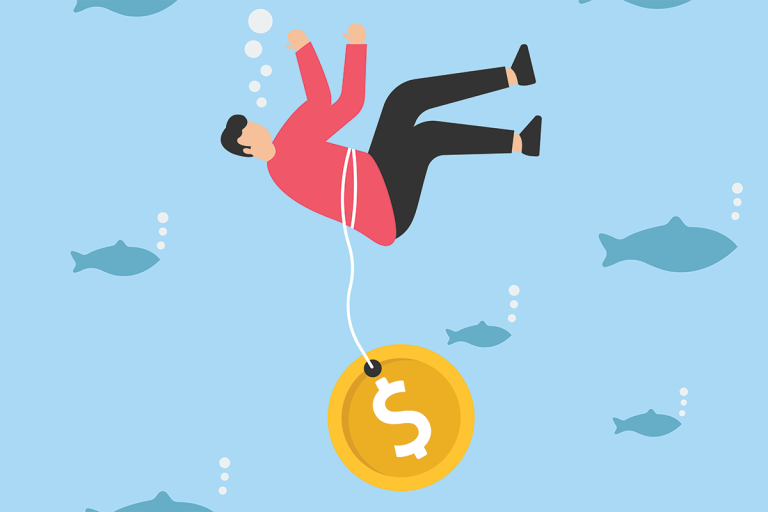 Read: Age Differences in Sunk Cost Decisions for Oneself Versus a Loved One