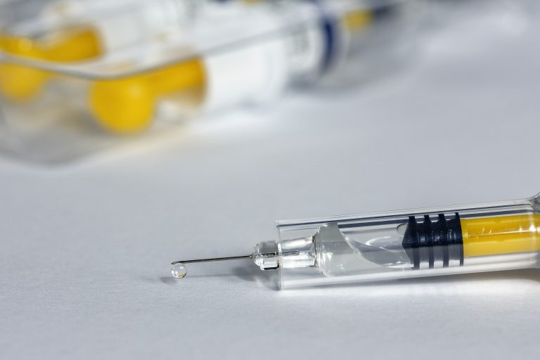 Read: A New Line of Specialty Drugs: PCSK9 Inhibitors (Part 2)
