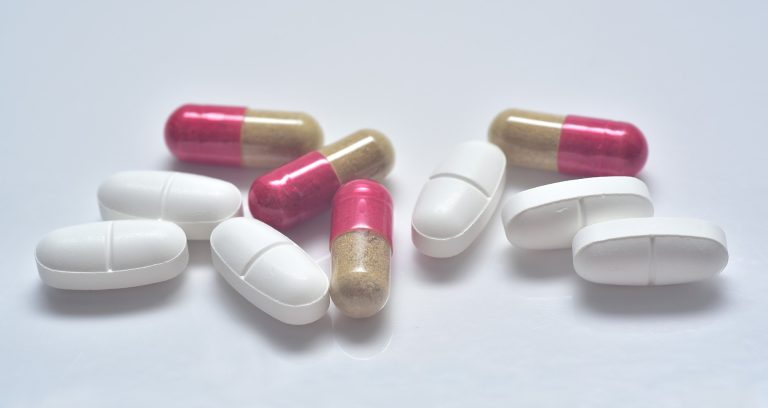 Read: The State of the Science in Opioid Policy Research