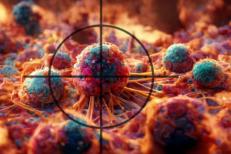 Read: Association Between Oral Targeted Cancer Drug Net Health Benefit, Uptake, and Spending