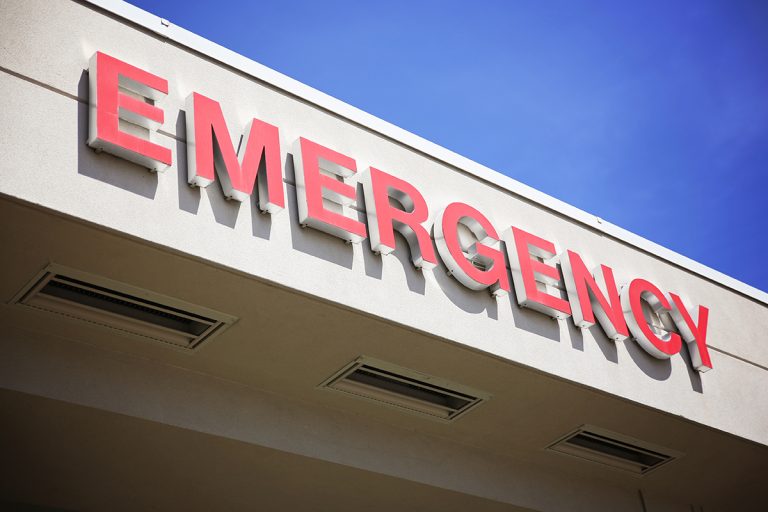 Read: Trauma Center Hospitals Charged Higher Prices For Some Nontrauma Care Than Non–Trauma Center Hospitals, 2012–18