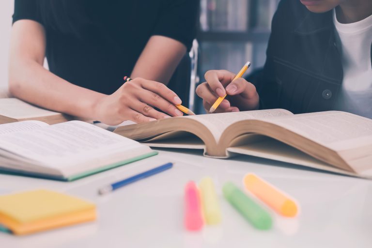 Read: Two Percent of U.S. Children Receive High Quality Tutoring, Despite Billions Funneled into School Systems