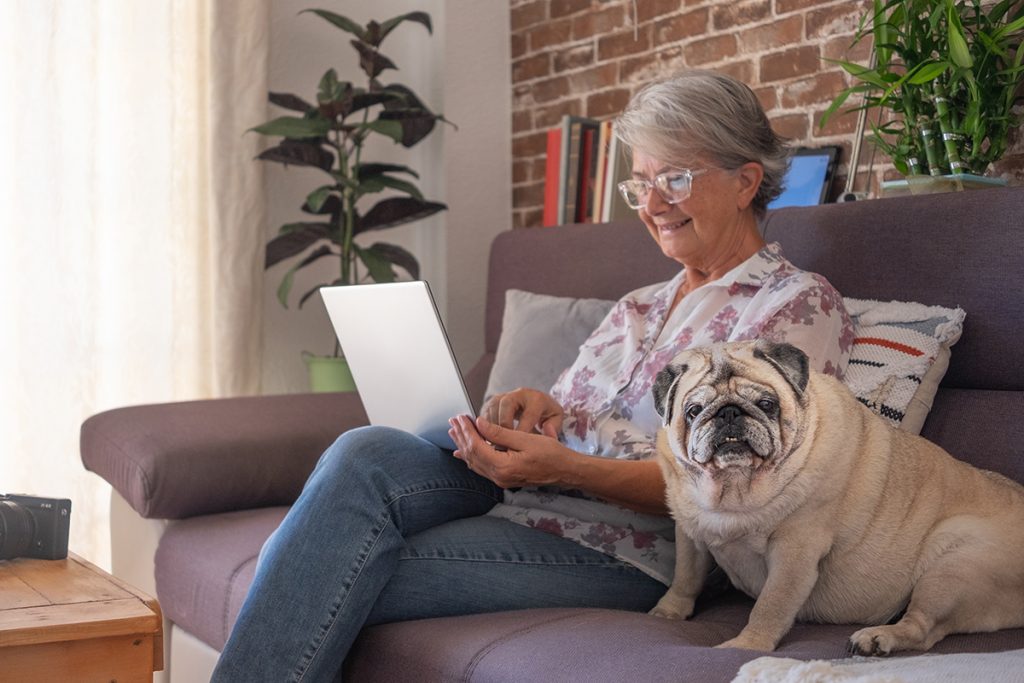 Read: Can a Free Virtual Outreach Series Increase Alzheimer’s Disease Awareness?