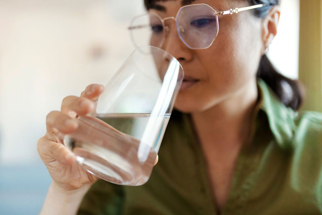 Read: Public Trust in Drinking Water Safety Is Low Globally