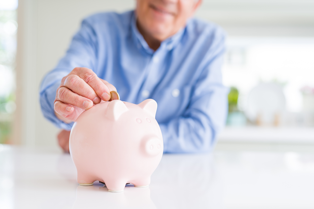 Read: The Forgotten Middle: Worsening Health And Economic Trends Extend To Americans With Modest Resources Nearing Retirement