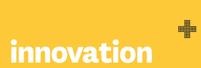 Read: 2020 Schaeffer Center Annual Report