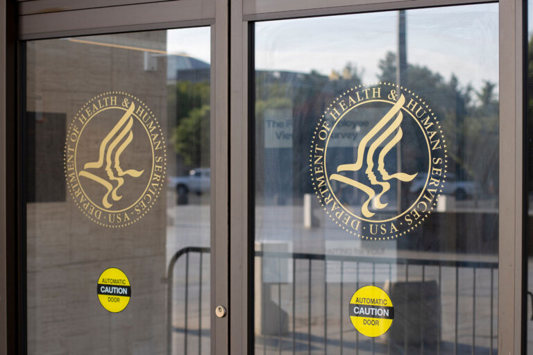 Read: Reflections on Health Policy from a Former CMS Director