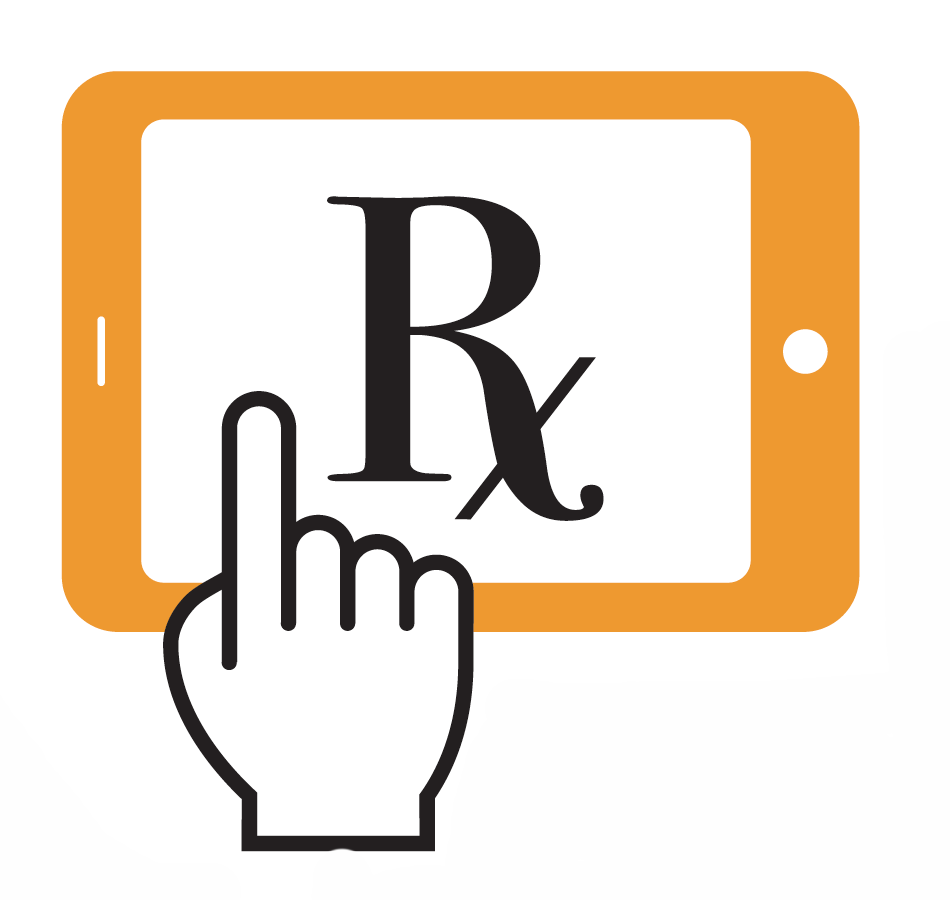 What if prescription drug companies followed the Netflix model?