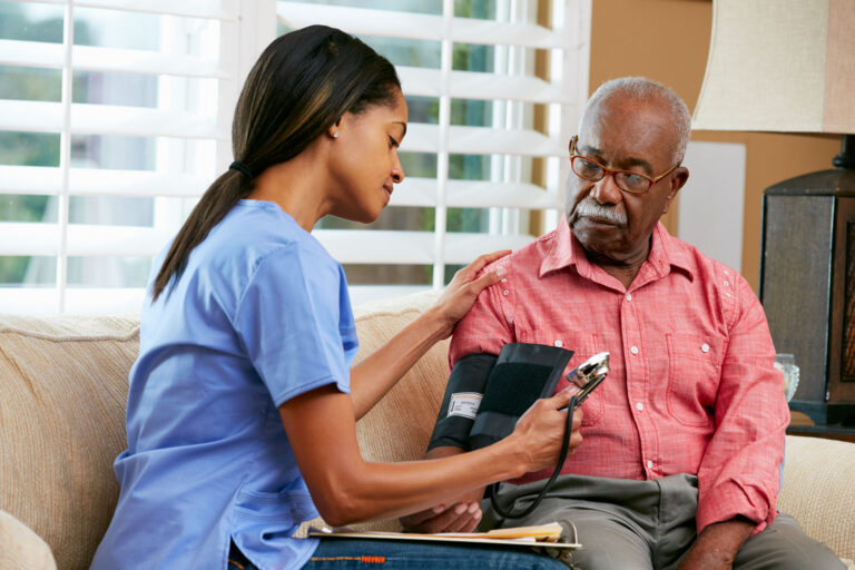 Read: How Specialized Are Special Needs Plans? Evidence from Provider Networks