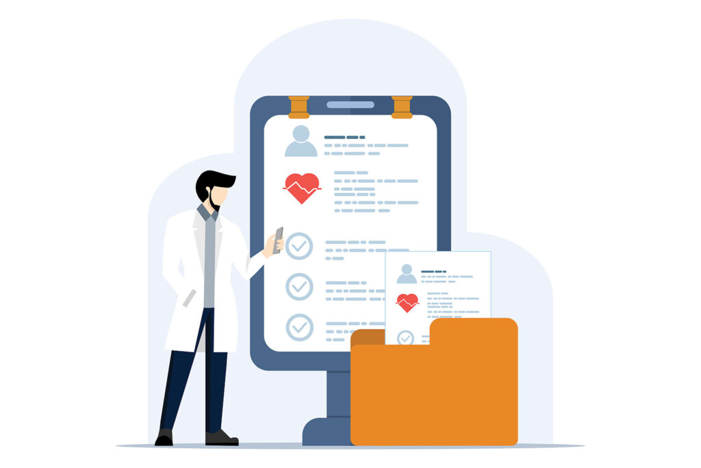 Read: Comparing Imputation Approaches for Immigration Status in ED Visits: Implications for Using Electronic Medical Records