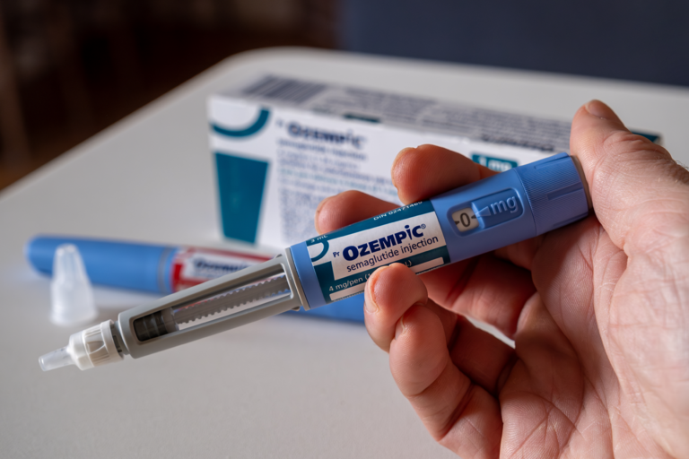 Read: Government Needs to Do More to Ensure Obesity Drug Safety