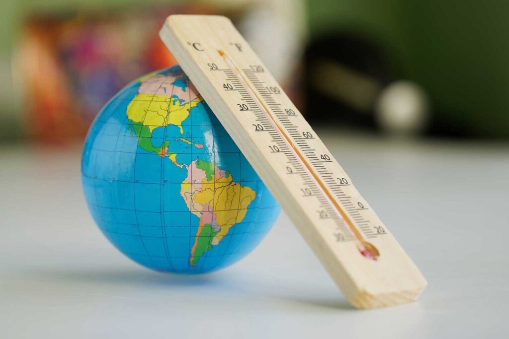 Read: Global Public Concerns about Climate Change: the Role of Education, Direct Experience, and Indirect Experience