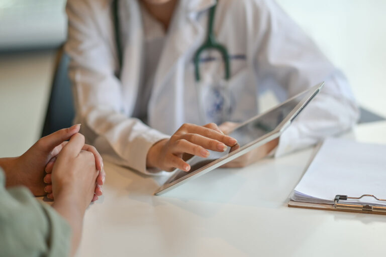Read: Expected Out-Of-Pocket Costs: Comparing Medicare Advantage With Fee-For-Service Medicare
