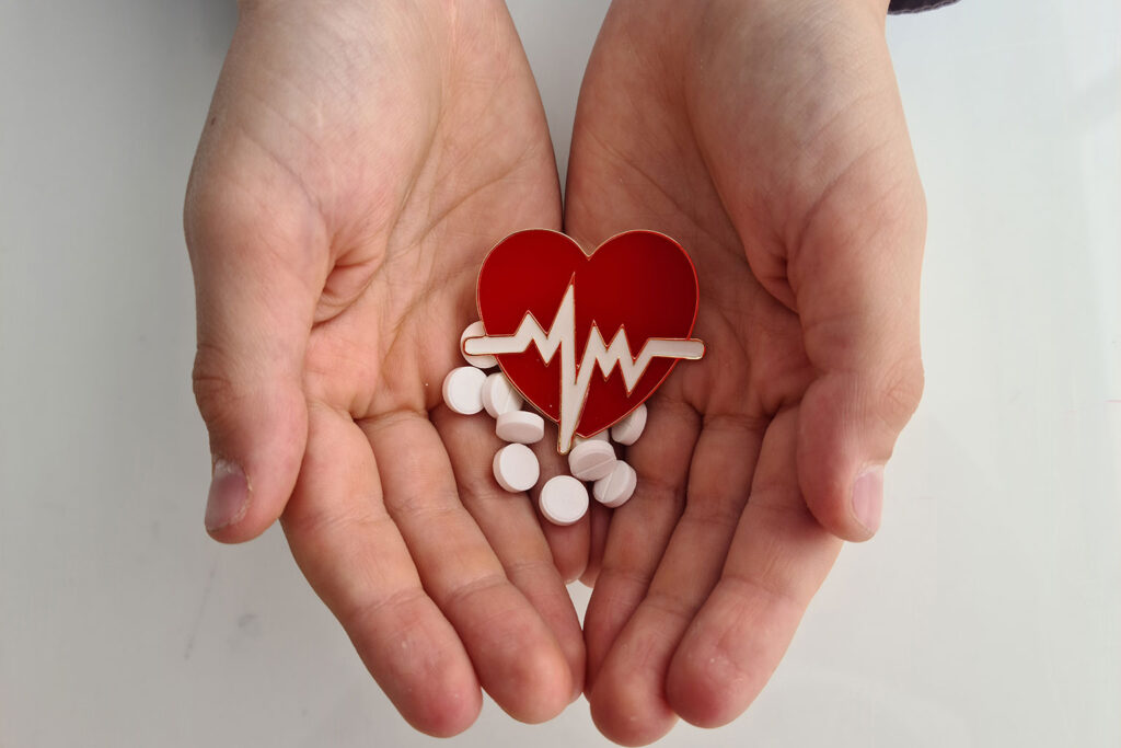 Read: The Inflation Reduction Act and Patient Costs for Drugs to Treat Heart Failure