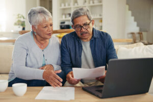 Read: Medicare Advantage Enrollment Has Surged. Big Savings for Beneficiaries Help Explain Why.