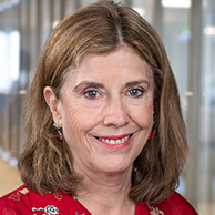 Barbara Turner