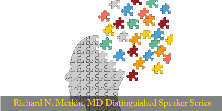 Read: Research, Advocacy, and the Fight Against Alzheimer’s