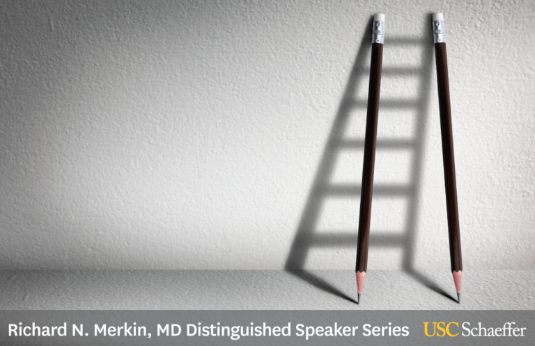 Read: Dividing Americans: How Education, More Than Race, is Driving Life Expectancy Disparities in Adulthood