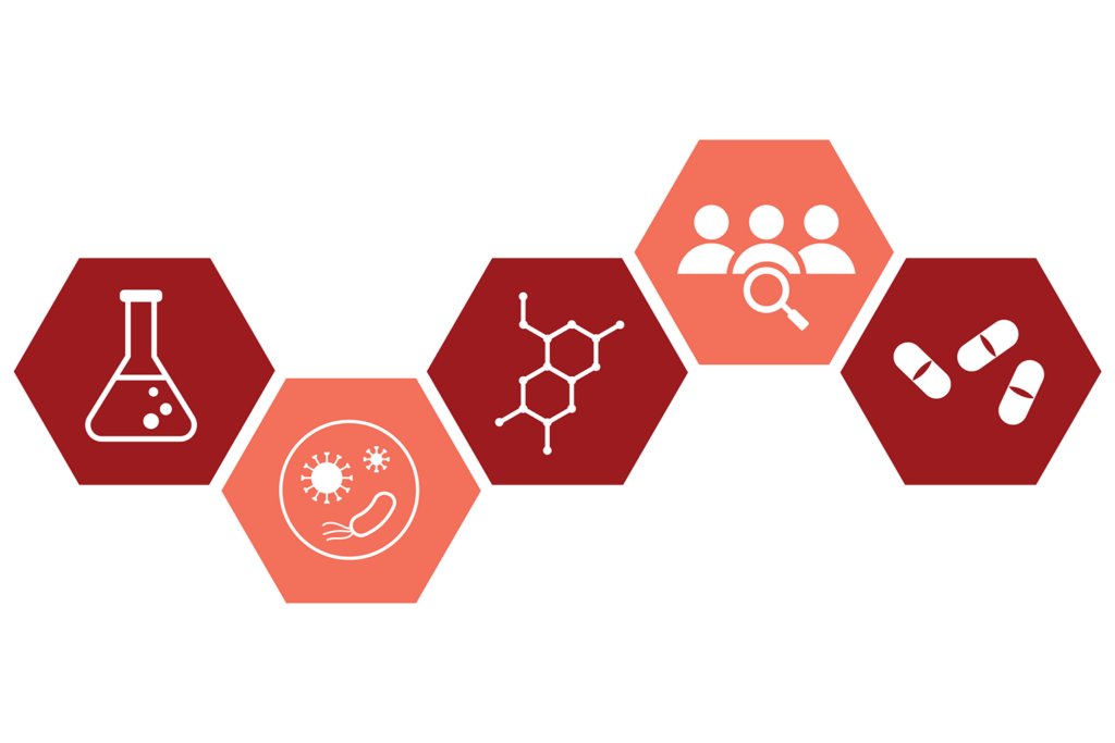 Read: The Elasticity of Pharmaceutical Innovation: How Much Does Revenue Drive New Drug Development?