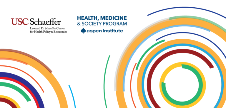 Read: Can Health Technology Assessment Control Spending and Reward Innovation?