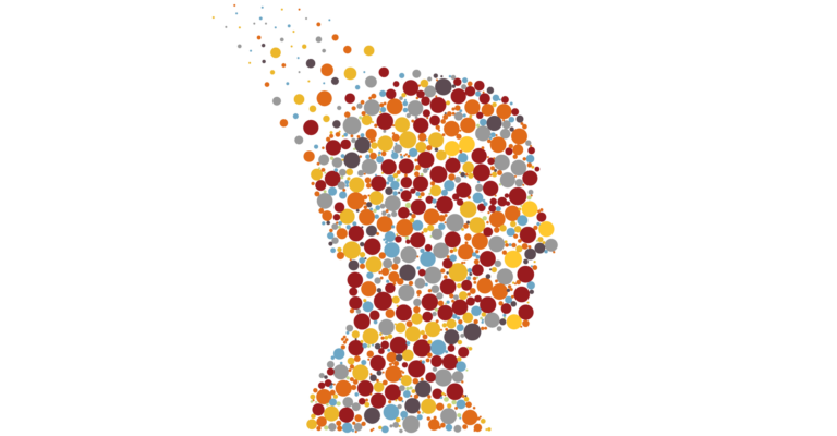 Read: Second Annual Science of Alzheimer’s Disease and Related Dementias (ADRD) for Social Scientists Program