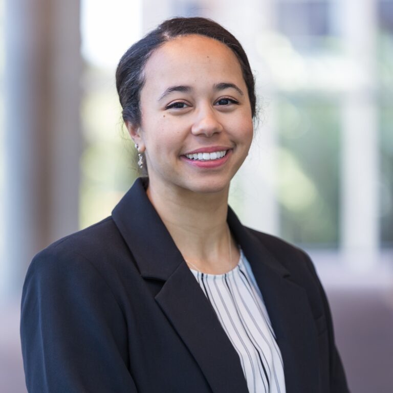 Read: Willa Erickson, M.Ed.