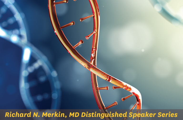 Read: Paying for Cell and Gene Therapies in Medicare