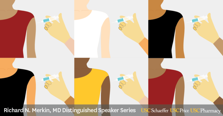 Read: Improving and Accelerating Vaccine Distribution