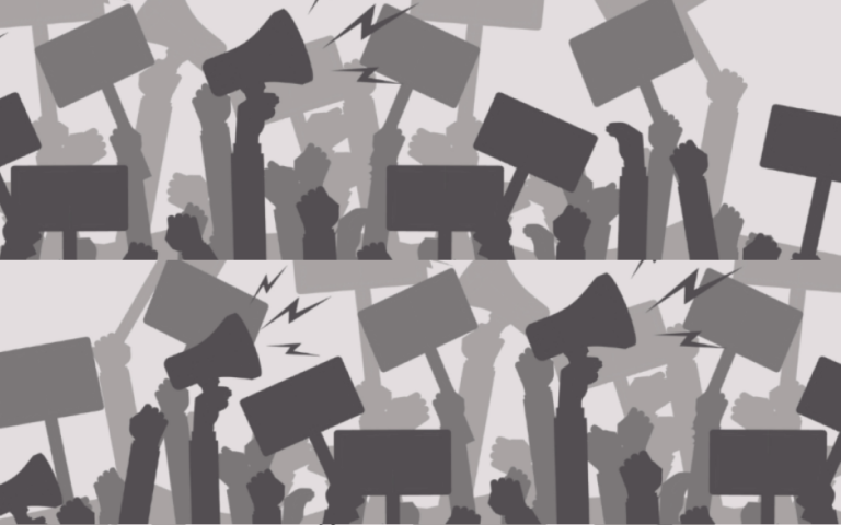 Read: Roe v. Wade: What Happens Next?