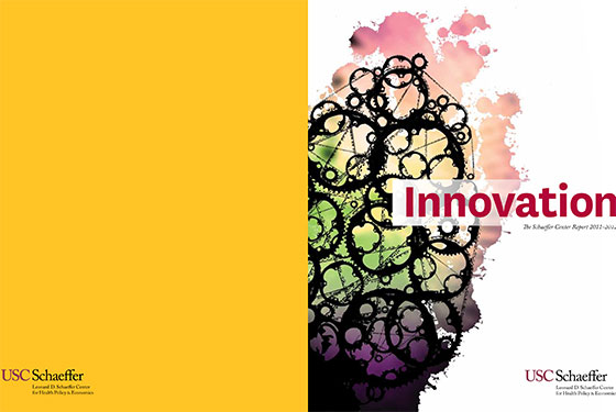 Read more about 2011-12 Annual Report