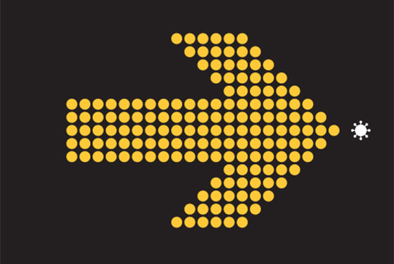 Read more about 2020 Annual Report
