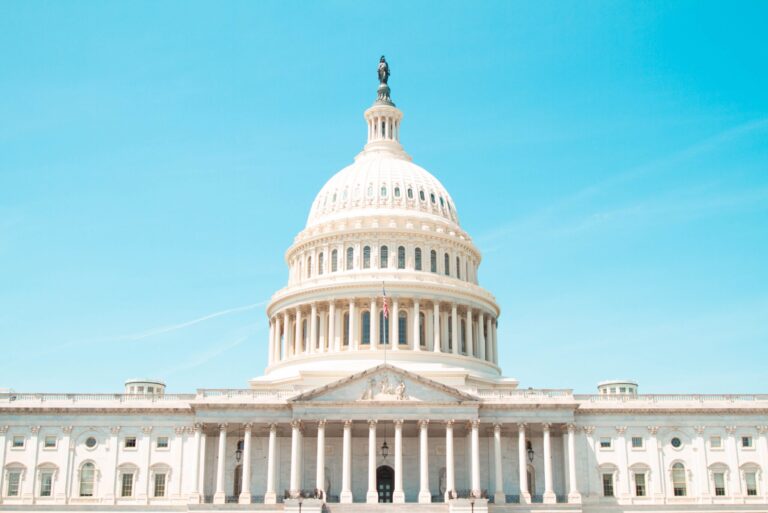 Read: Wall Street Comes to Washington Healthcare Roundtable