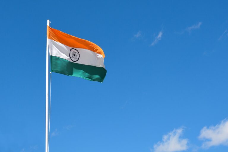 Read: The Indian Health Insurance Experiment: Preliminary Results