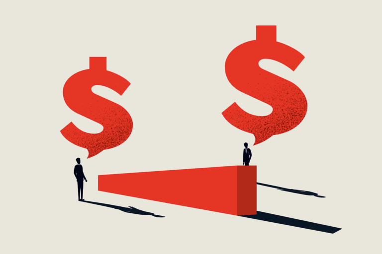 Read: Medicare Drug Price Negotiations Need Something New: A Floor