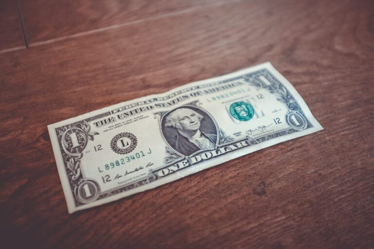 Read: Private Equity in Healthcare: Profits Versus Patients