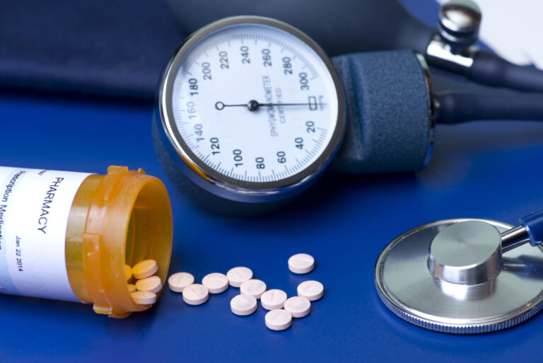 Read: How Can the Biden Administration Improve the Medicaid Program?