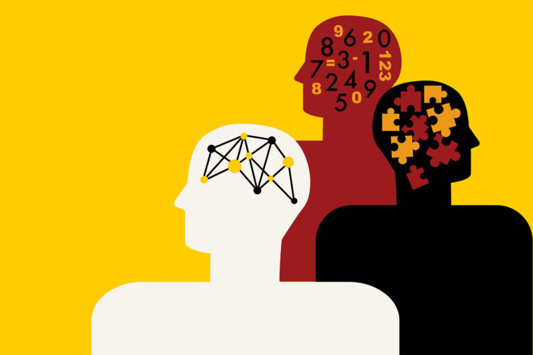 Read: Advancing the Science of Recruitment for Inclusive Alzheimer’s Disease Clinical Trials