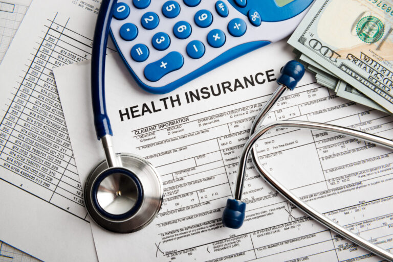 Read: Dependent Coverage and Parental “Job Lock”: Evidence from the Affordable Care Act