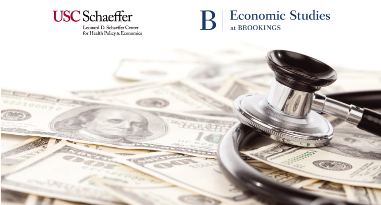 Read: Lessons from International Experience in Determining Healthcare Prices