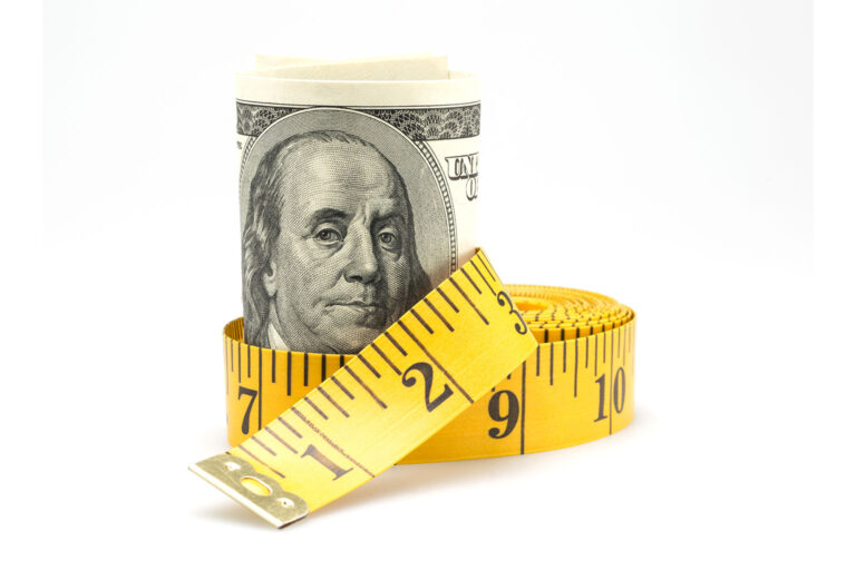 Read: Expanding Access to Anti-Obesity Medications Delivers 13% Return on Investment for Society 