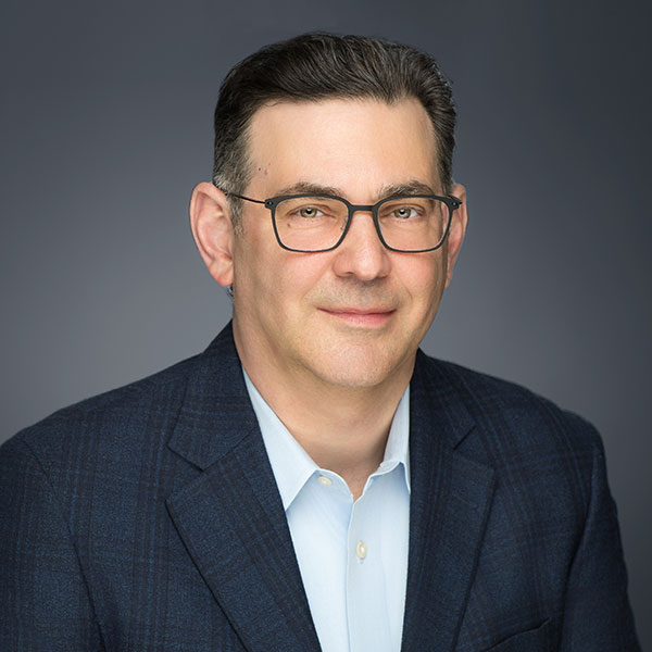 Read: Jonathan Blum
